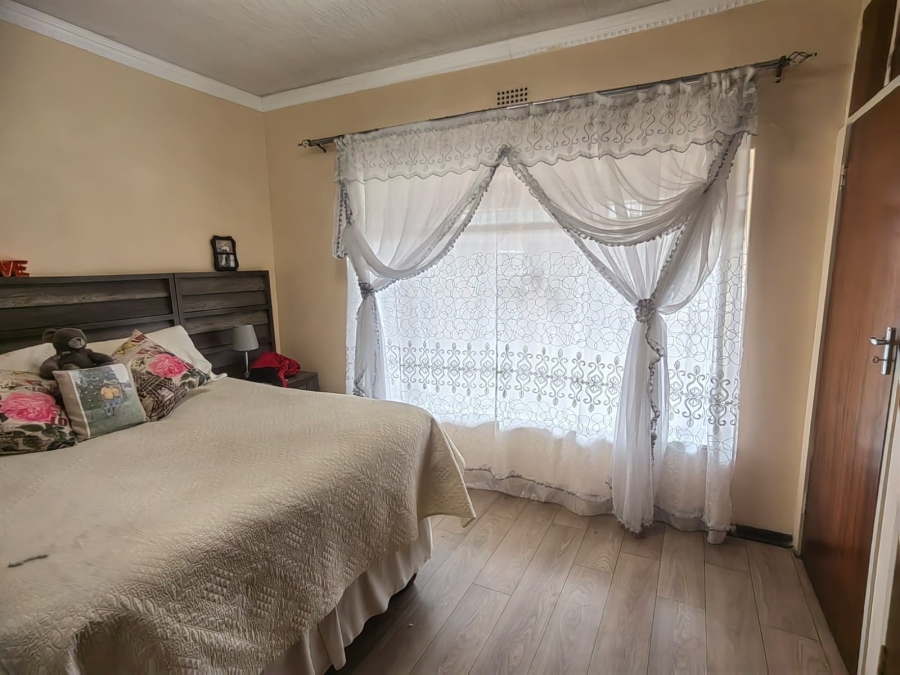 2 Bedroom Property for Sale in Parys Free State